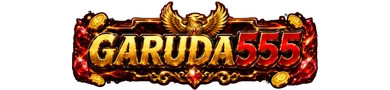 GARUDA555